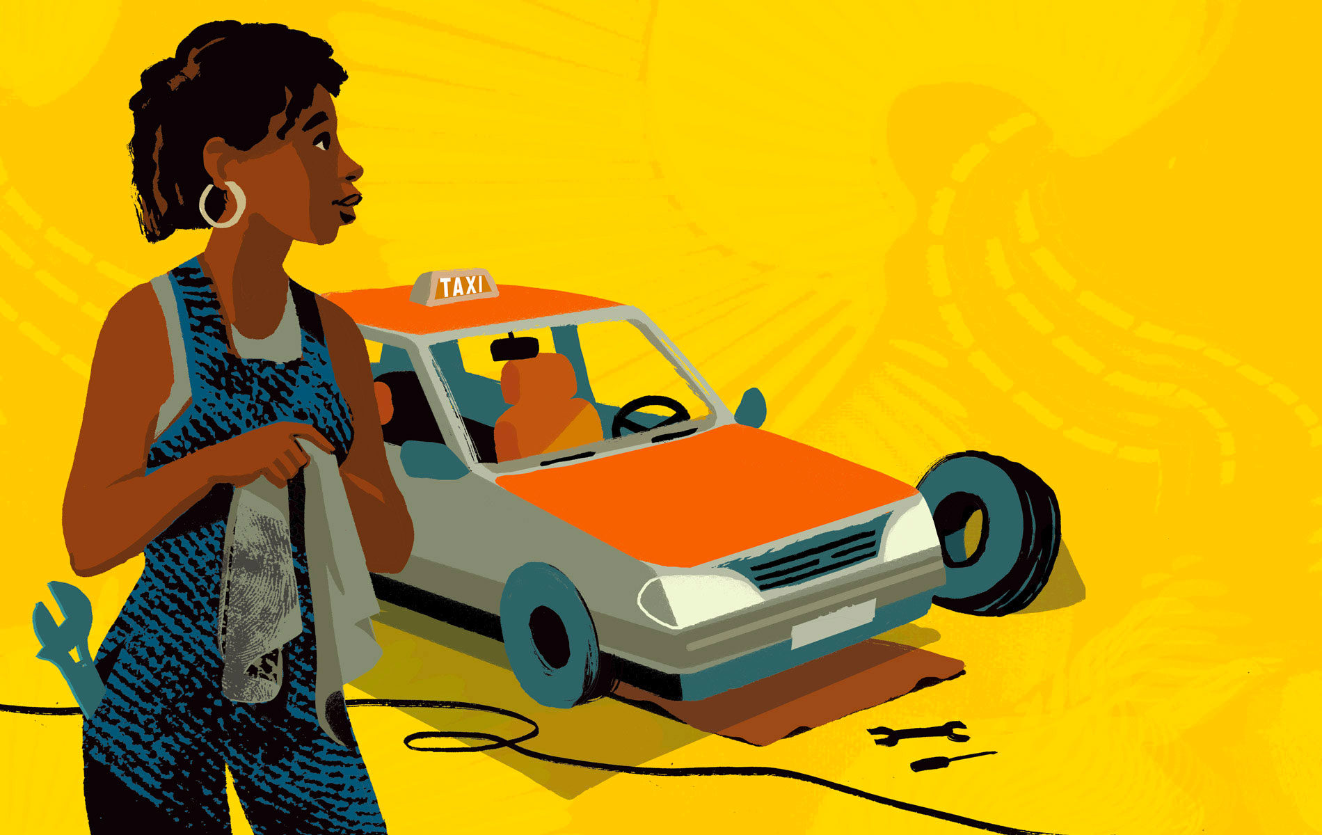 Olivier Balez - Auteur & Illustrateur Olivier Balez